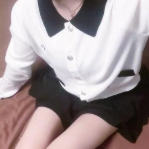 🤍 完売御礼 🤍