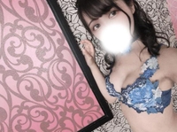 15:00から‎🩷🐱今日の出会い。。。楽しみ🩷