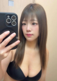 𝙉𝙚𝙭𝙩 ︎ ⇝