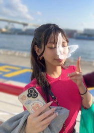 明日出勤します✅✨️