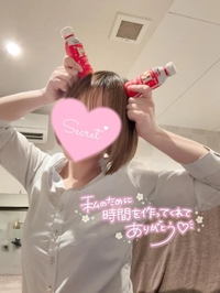 💋仲良しな本指名様💌