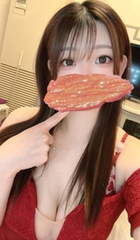 初めましてさまありがとう🌿