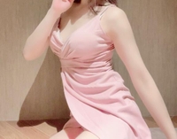 フルーツ☆