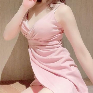 フルーツ☆