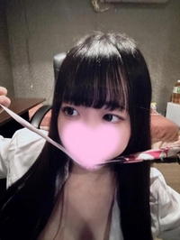 コアなところも全て