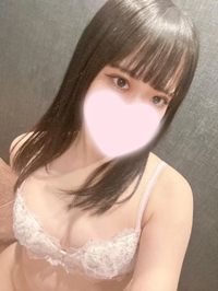 ラストだよ