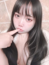 おはよ☀️｡°向かってます🚃³₃