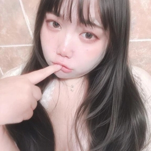 おはよ☀️｡°向かってます🚃³₃