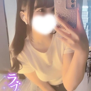 🈳 残り2日間♡次回:16 : 00 〜♡本日出勤〜♡♡