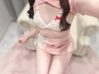 ⭐️最短11:50〜⭐️