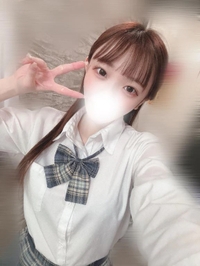 連勤ラスト✌🏻