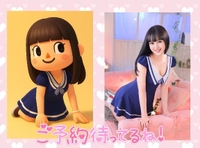 🐈‍⬛向かっています🎶🐈‍⬛