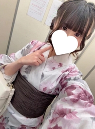 お休み
