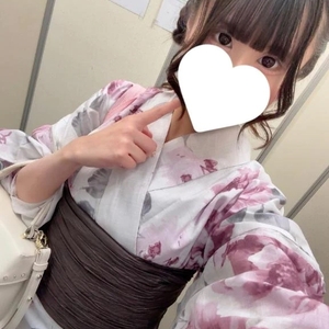 お休み