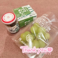 🤍12/15本指名K様🤍