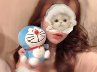 出勤です(*ˊ˘ˋ*)