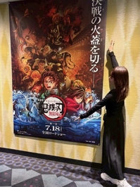 流石に人気かあ〜😂👋みんなスイッチ🔛になって来てるのね🫢