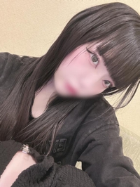 💌 29日(日) お礼 💌