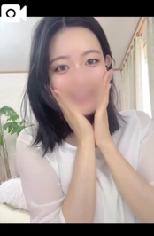 【すみれ♡動画】blog.62  お休みの日は何していますか？