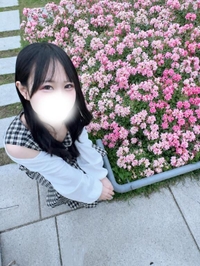 おはよ♡