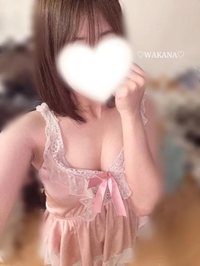 今週の出勤予定✅