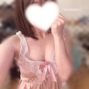今週の出勤予定✅