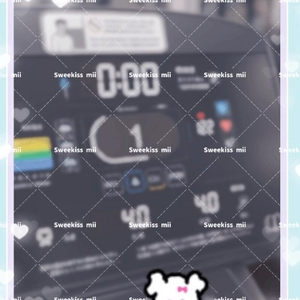 今日もジム！