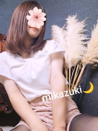 💌口コミありがとう♥️🌙
