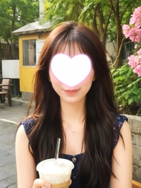 11時からになります。