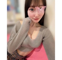 残り1枠で完売♡