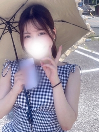 えろも大好き♡♡