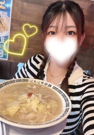 休みの日の過ごし方🌿🫧