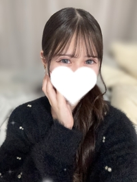リピートたくさん💞