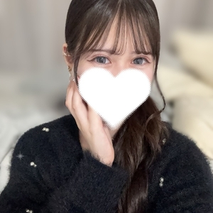 リピートたくさん💞