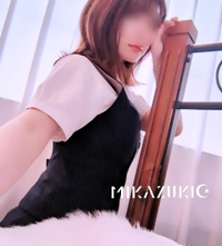 だめです社長…////❤️🌙