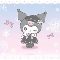 🧸💌🎀