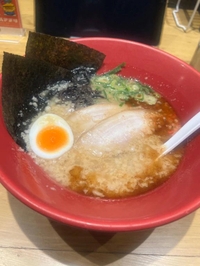 💖おはようございます💖