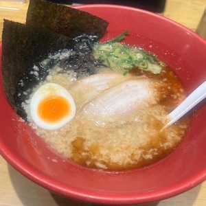 💖おはようございます💖