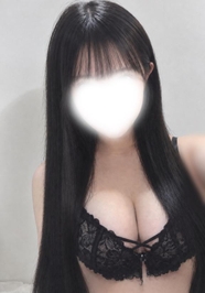 似てない？