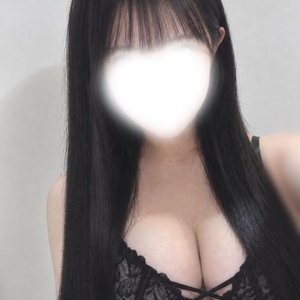 似てない？