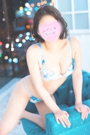 おはようございます☀️