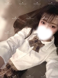🤍愛してね💗