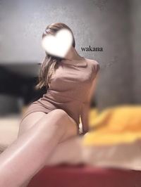 現在16時🕓