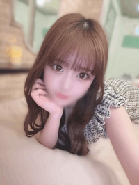 こんな日は…‎🤍