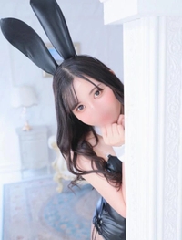 健康で過ごす為に♡♡