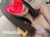 わくわく恋バナ♥️🌙