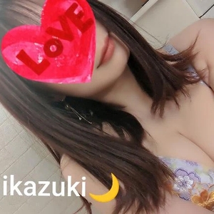 わくわく恋バナ♥️🌙