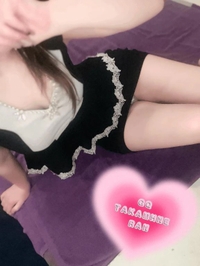 ♢﻿空き枠①です♢﻿