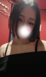 ココア生活☕️‪𓈒𓏸︎︎︎︎