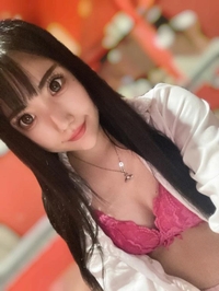 まだ空いてます🐶💘